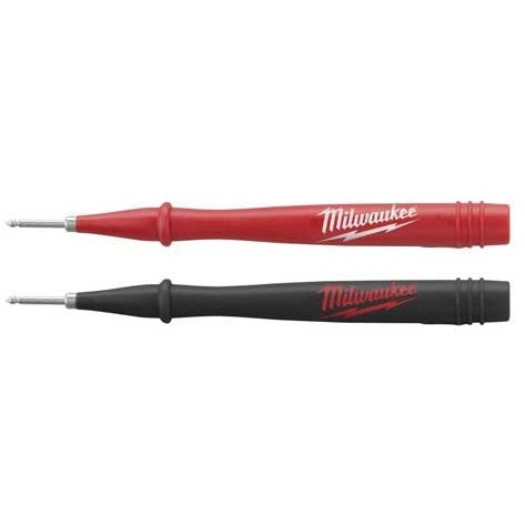 Milwaukee 49-77-1004 Electrical Test Probes