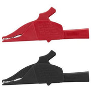Milwaukee 49-77-1005 Electrical Alligator Clips