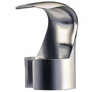 Milwaukee 49-80-0292 Hook Nozzle