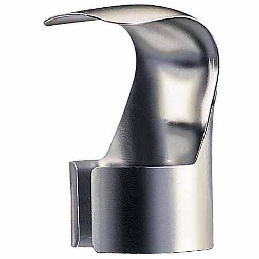 Milwaukee 49-80-0292 Hook Nozzle