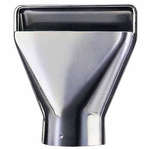 Milwaukee 49-80-0293 Deflector Nozzle