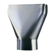 Milwaukee 49-80-0294 Air Spreader Nozzle