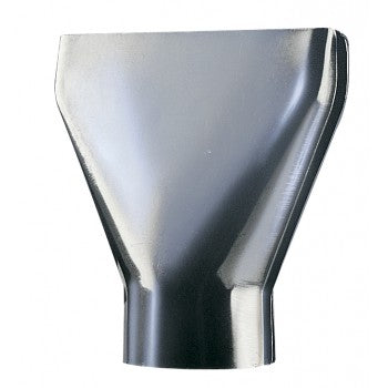 Milwaukee 49-80-0294 Air Spreader Nozzle