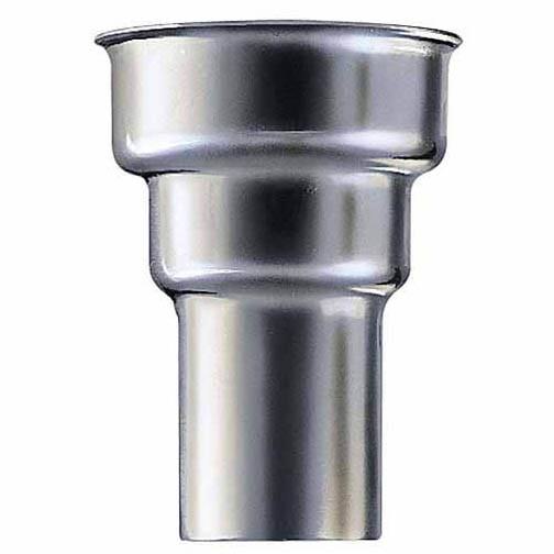 Milwaukee 49-80-0297 Air Reducer Nozzle