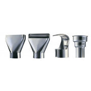 Milwaukee 49-80-0300 Heat Gun Accessory Assortment