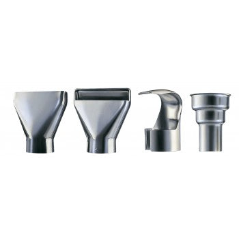 Milwaukee 49-80-0300 Heat Gun Accessory Assortment