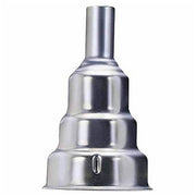 Milwaukee 49-80-0305 Reduction Nozzle 3/8 in.