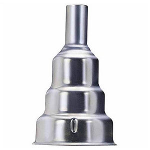 Milwaukee 49-80-0305 Reduction Nozzle 3/8 in.