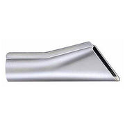 Milwaukee 49-80-0308 Slit Nozzle