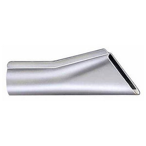 Milwaukee 49-80-0308 Slit Nozzle