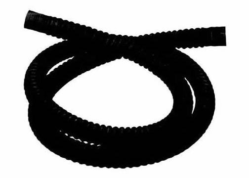 Milwaukee 49-90-0040 Neoprene Hose 15 ft.