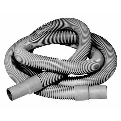 Milwaukee 49-90-0070 Wireless Vinyl Hose 25 ft.