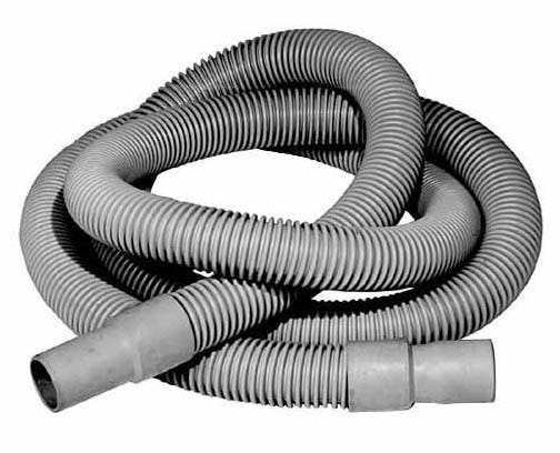 Milwaukee 49-90-0070 Wireless Vinyl Hose 25 ft.