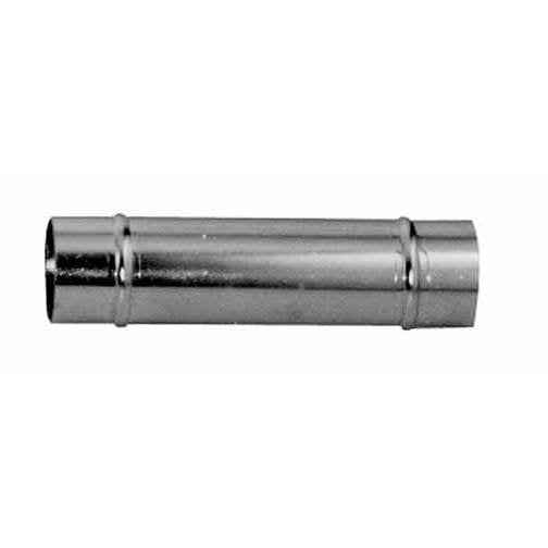 Milwaukee 49-90-0195 Steel Hose Connector