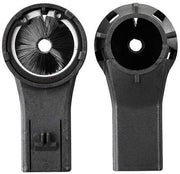 Milwaukee 49-90-2301 M12 HAMMERVAC Dust Extractor Nozzle