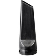 Milwaukee 49-90-2325 M12 HAMMERVAC Crevice Tool