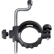 Milwaukee 49-90-2410 Depth Stop