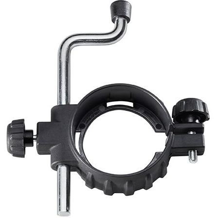Milwaukee 49-90-2410 Depth Stop