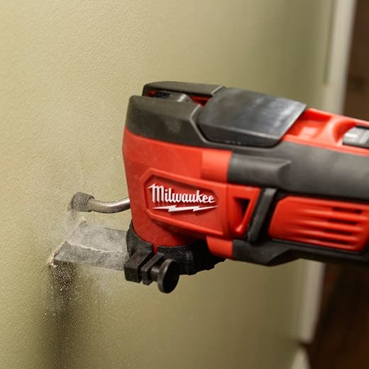 Milwaukee 49-90-2410 Depth Stop