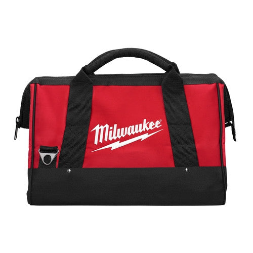 Milwaukee 50-55-3550 Contractor Tool Bag