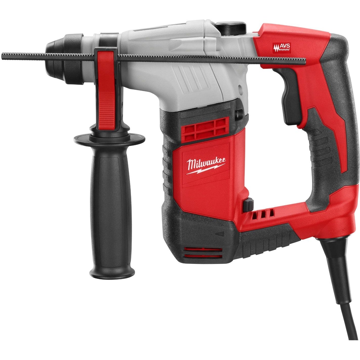Milwaukee 5263-21 5/8"SDS Plus Rotary Hammer Drill