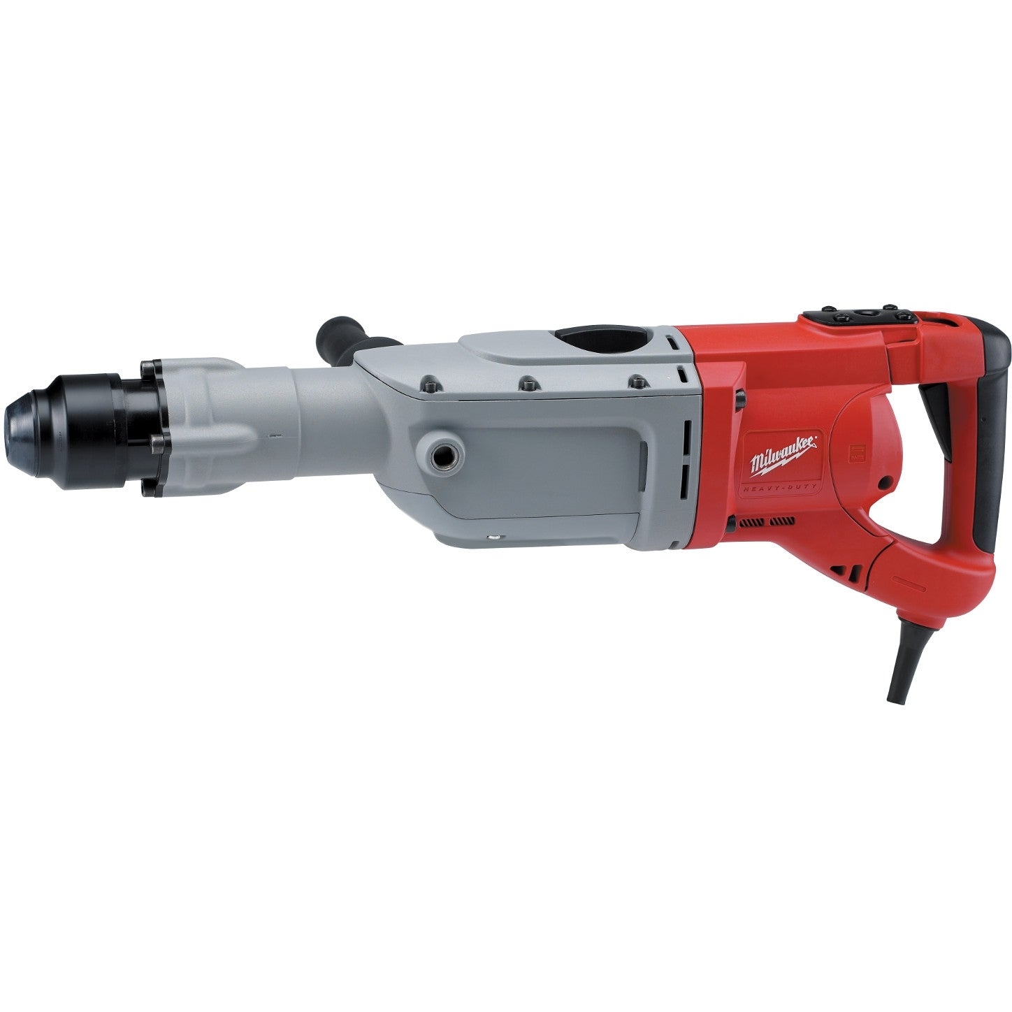 Milwaukee 5342-21 2" SDS Max Rotary Hammer