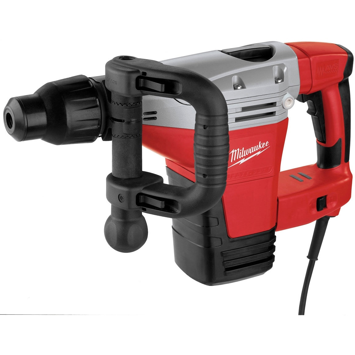 Milwaukee 5446-21 1-3/4" SDS Max Demolition Hammer