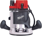 Milwaukee 5615-20 1-3/4 Max HP BodyGrip Router