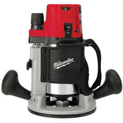 Milwaukee 5616-20 2-1/4 Max HP EVS BodyGrip Router