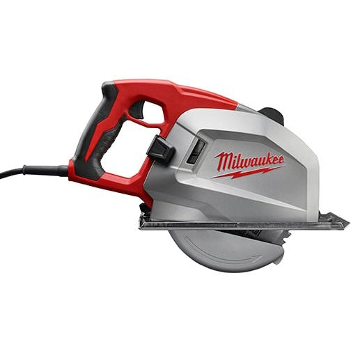 Milwaukee 6370-21 8" Metal Cutting Saw Kit