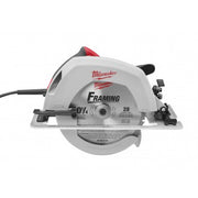 Milwaukee 6470-21 10-1/4" Circular Saw