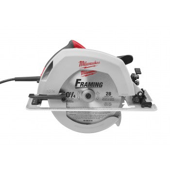Milwaukee 6470-21 10-1/4" Circular Saw