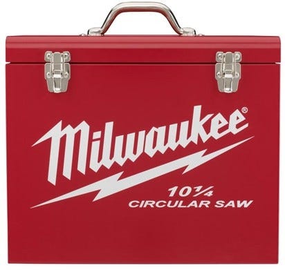 Milwaukee 6470-21 10-1/4" Circular Saw