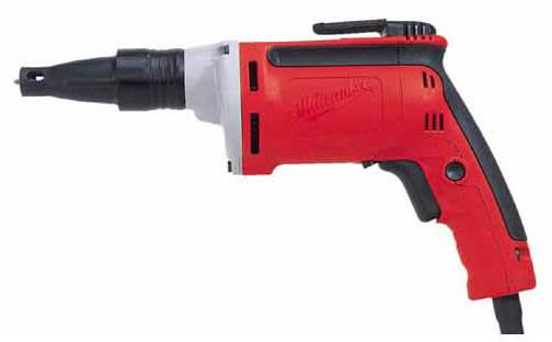 Milwaukee 6742-20 Drywall Screwdriver