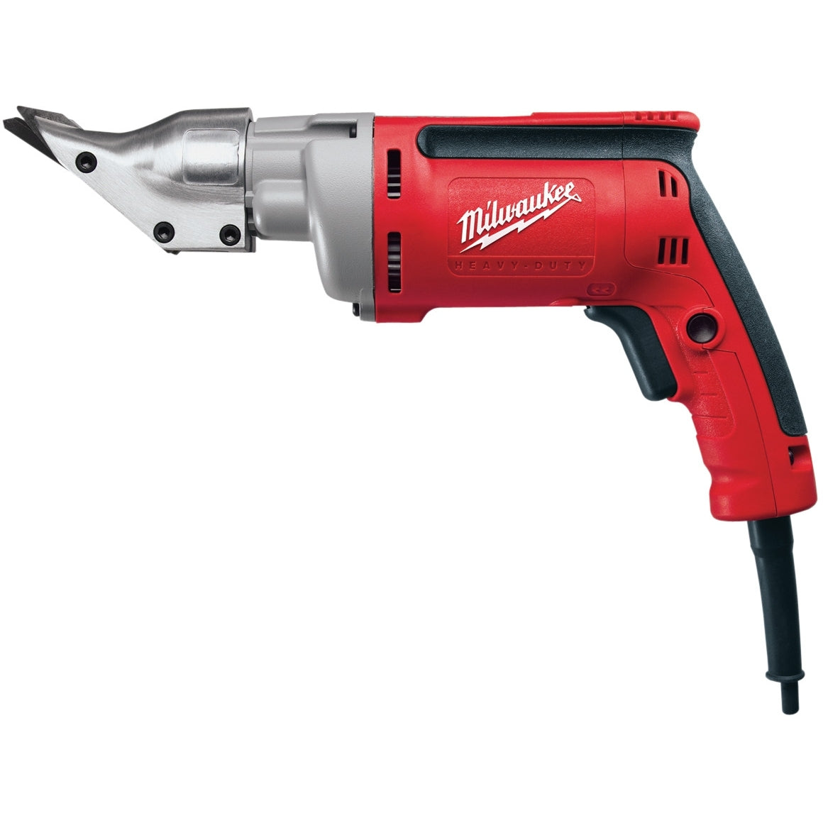 Milwaukee 6852-20 18 Gauge Shear