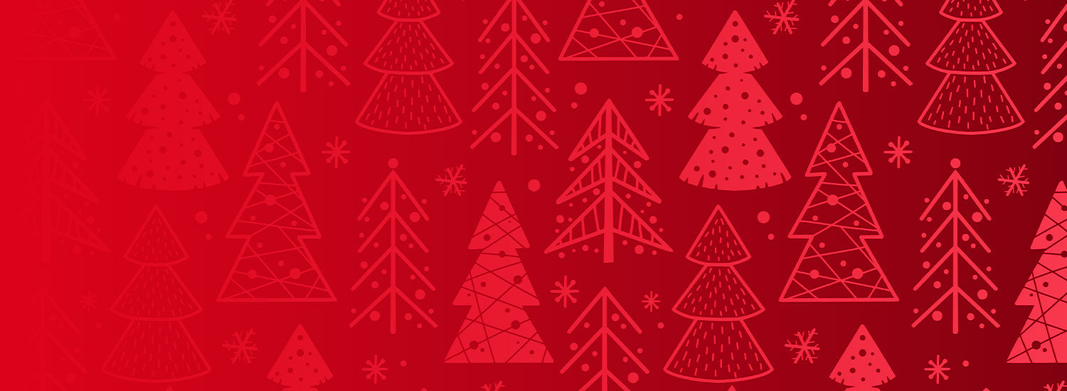 Milwaukee Holiday Gift Guide