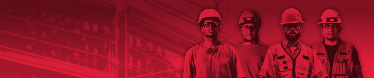 Milwaukee Power Tools – Tool Nut