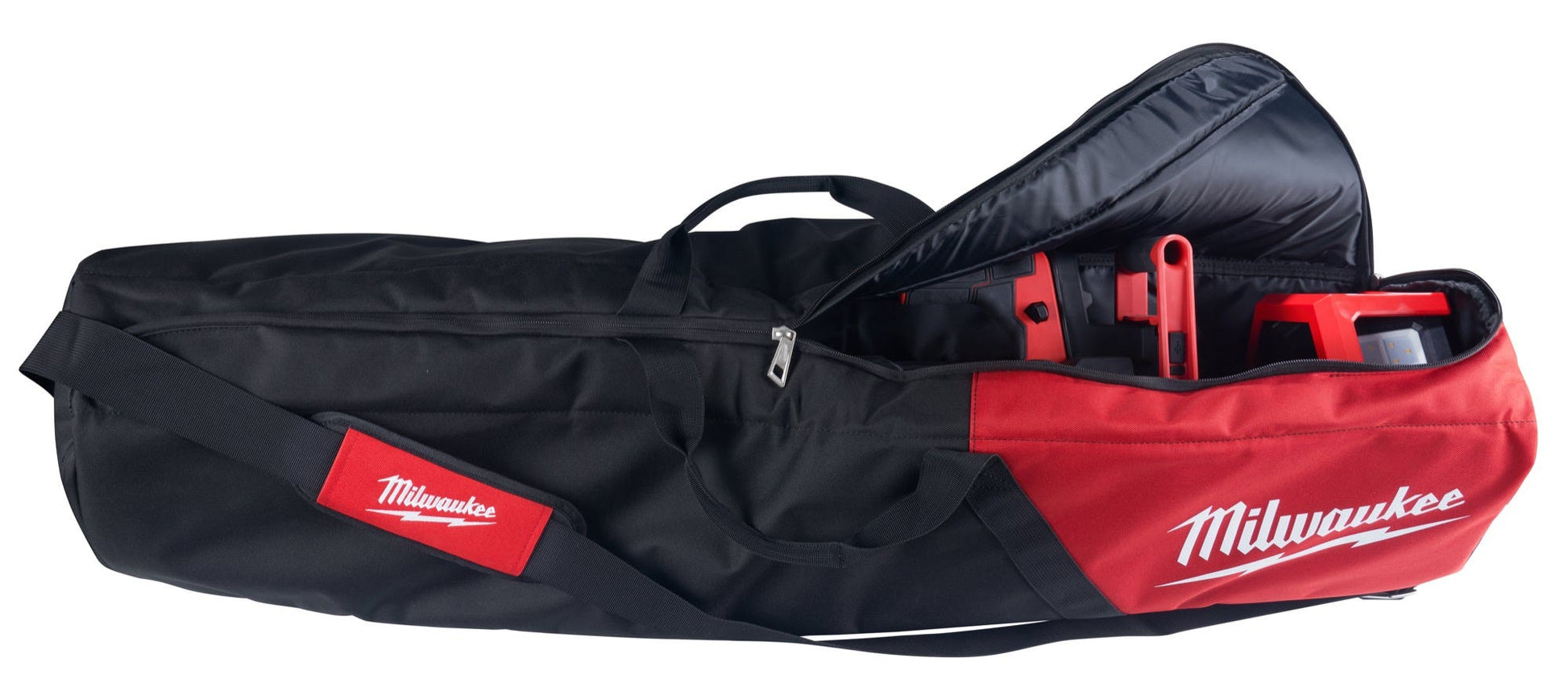 Milwaukee 42-55-2137 M18 ROCKET Tower Light Carry Bag