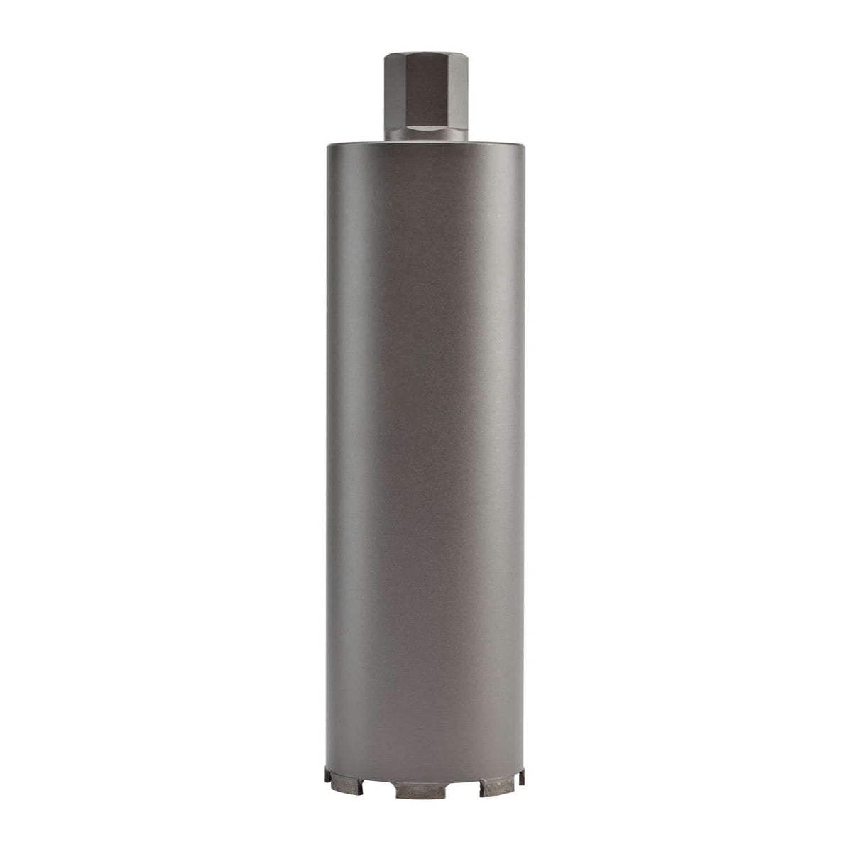 Milwaukee 48-17-0135 3-1/2-Inch Diamond Ultra Dry Core Bit