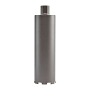 Milwaukee 48-17-0130 3-Inch Diamond Ultra Dry Core Bit
