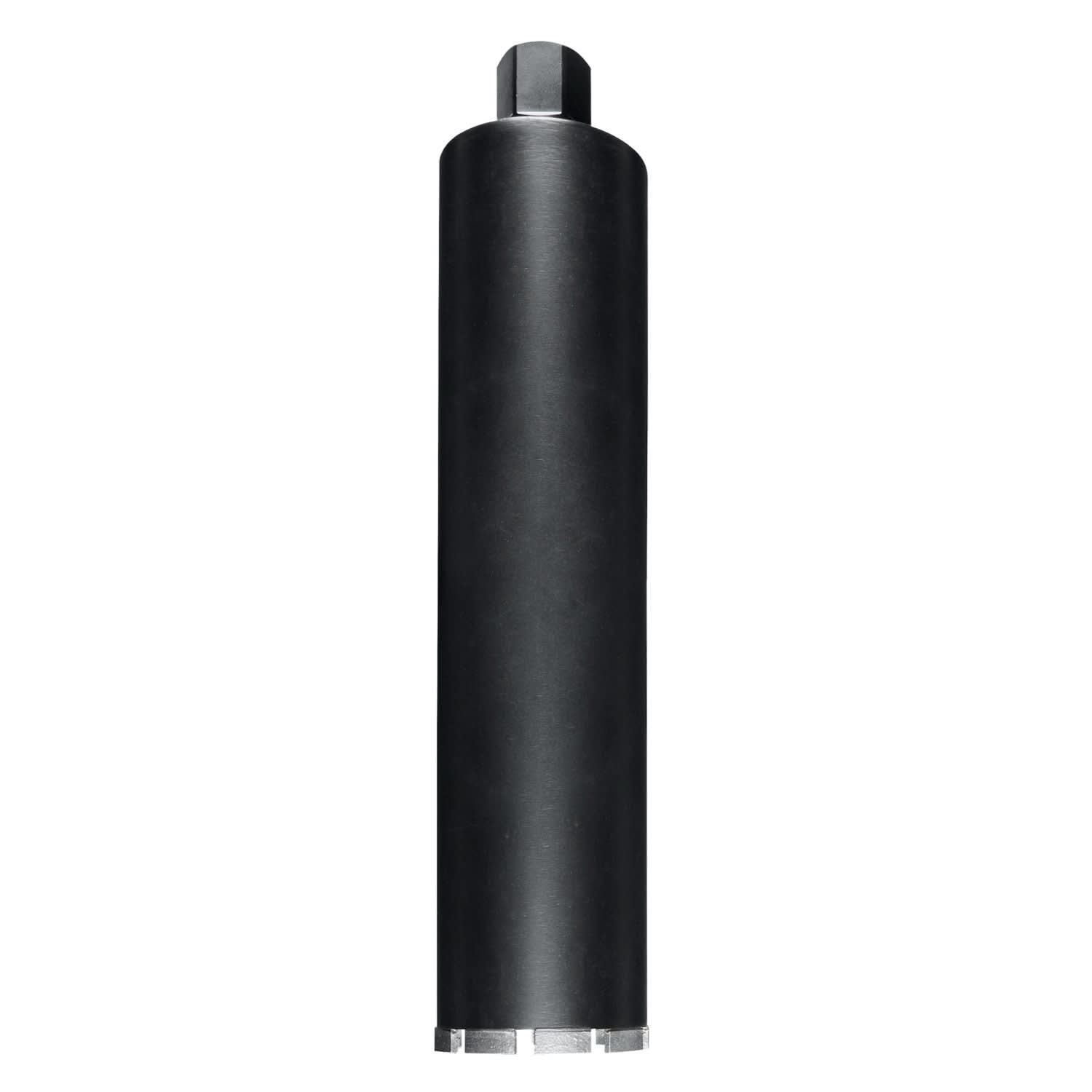 Milwaukee 48-17-5080 8-Inch Diamond Ultra Wet Core Bit