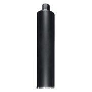 Milwaukee 48-17-5080 8-Inch Diamond Ultra Wet Core Bit