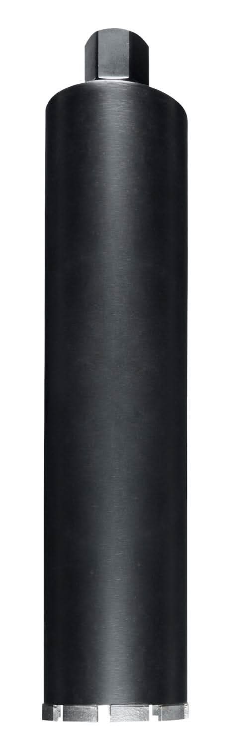 Milwaukee 48-17-0140 4-Inch Diamond Ultra Dry Core Bit