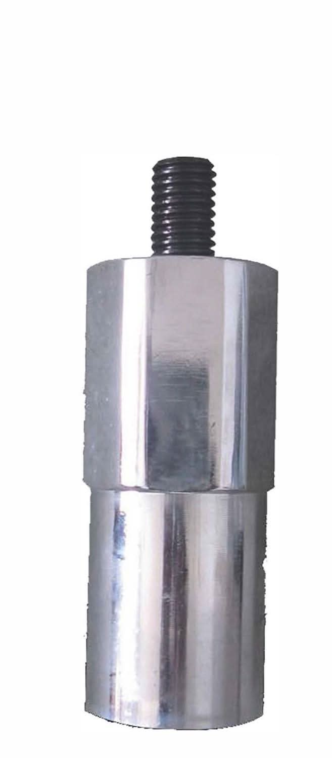 Milwaukee 48-17-6008 5/8"Female - 1-1/4"Male Core Bit Adapter
