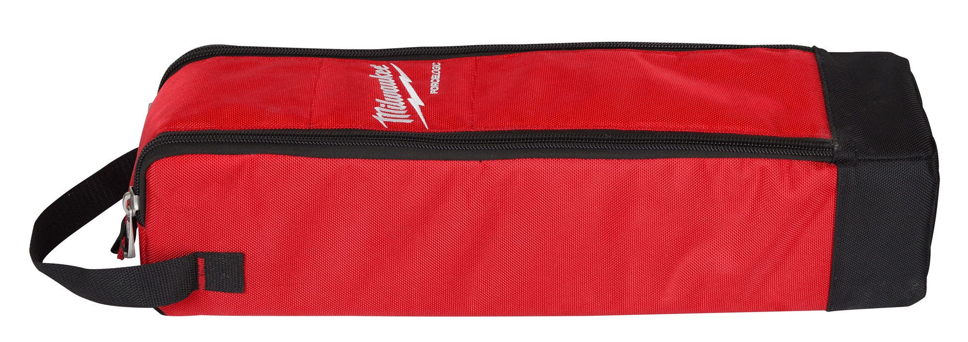 Milwaukee 48-22-8277 6T Utility Crimper & Cutter Bag
