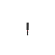 Milwaukee 48-32-4204 Shockwave Impact Magnetic Bit Holder
