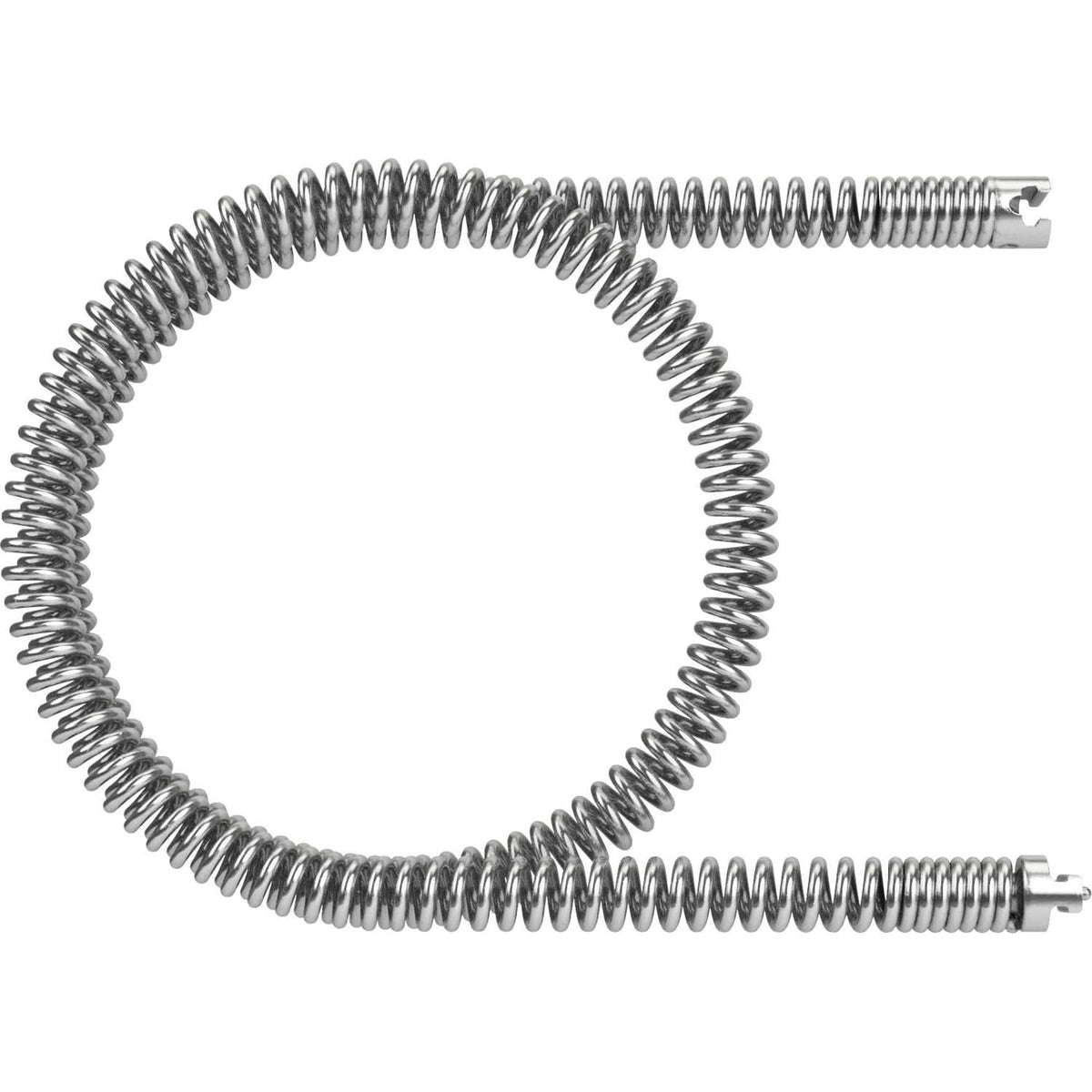 Milwaukee 48-53-2680 5/8-Inch X 7-1/2-Foot All-Purpose Open Wind Sectional Cable