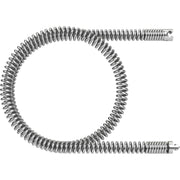 Milwaukee 48-53-2680 5/8-Inch X 7-1/2-Foot All-Purpose Open Wind Sectional Cable