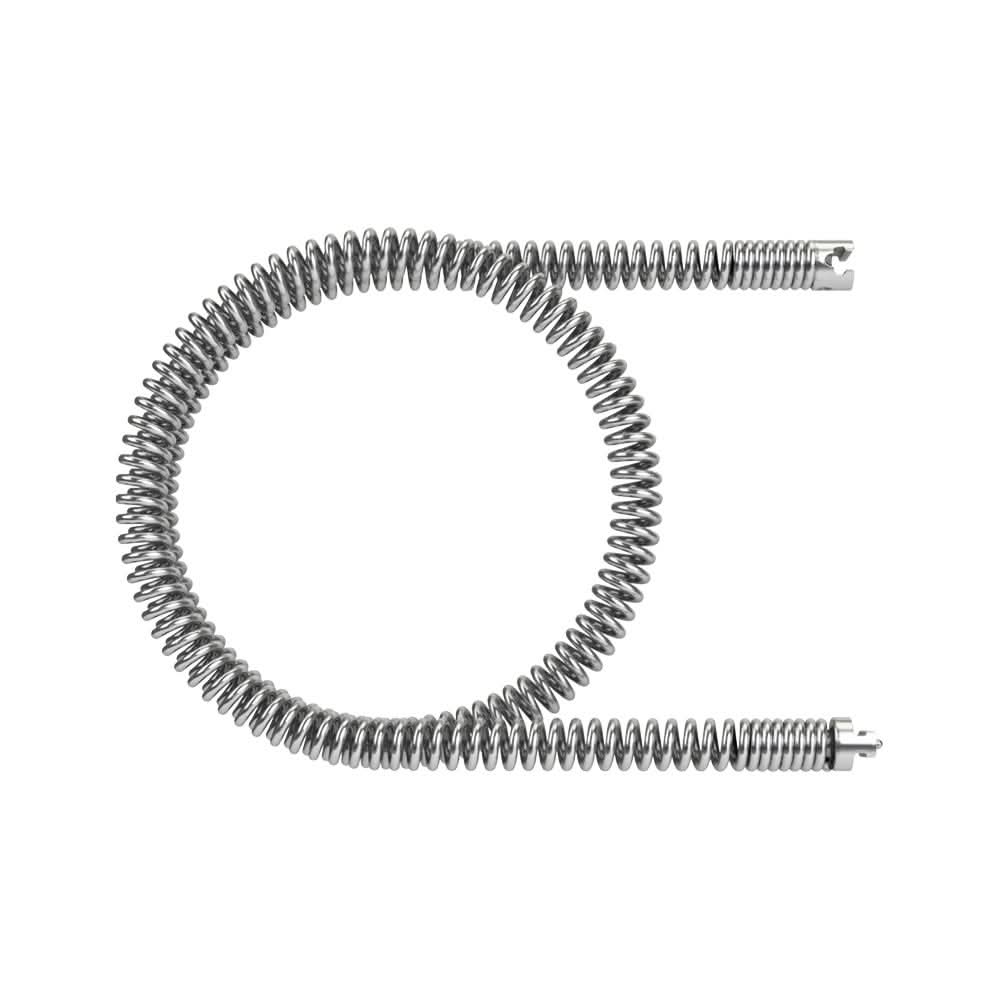 Milwaukee 48-53-2680 5/8-Inch X 7-1/2-Foot All-Purpose Open Wind Sectional Cable