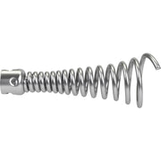 Milwaukee 48-53-3813 Funnel Auger 5/8-Inch Sectional Cable